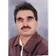 دکتر محمدعلی قدوسی