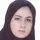 دکتر مهلا شادروان