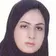 دکتر مهلا شادروان