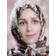 دکتر حمیده حقگویان