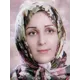 دکتر حمیده حقگویان