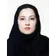 دکتر بهنوش ارجمندبروجنی