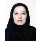 دکتر بهنوش ارجمندبروجنی