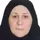دکتر اعظم السادات مدنی