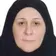 دکتر اعظم السادات مدنی