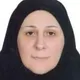 دکتر اعظم السادات مدنی