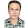 دکتر حبیب احمدی