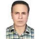 دکتر حبیب احمدی