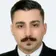 دکتر مهرداد فرج پور