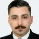 دکتر مهرداد فرج پور