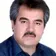 دکتر محمد فتحی