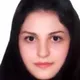 دکتر سارا عامل شهباز