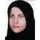 دکتر فرخنده جعفری