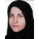 دکتر فرخنده جعفری