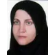 دکتر فرخنده جعفری
