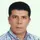 دکتر افشین معززی کلانتری