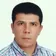 دکتر افشین معززی کلانتری