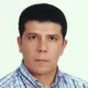 دکتر افشین معززی کلانتری