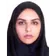 دکتر سیده پگاه سیف