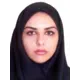 دکتر سیده پگاه سیف