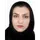 دکتر میترا رضازاده جبالبارزی