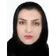 دکتر میترا رضازاده جبالبارزی