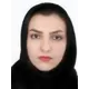دکتر میترا رضازاده جبالبارزی
