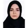 دکتر وحیده سیاحت معین