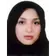 دکتر گیتا غیاثی