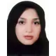 دکتر گیتا غیاثی