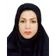 دکتر فاطمه یوسفی
