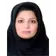 دکتر الهام یزدانی میارکلائی