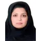 دکتر الهام یزدانی میارکلائی