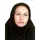 دکتر کبری تکلوبیغش
