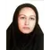 دکتر کبری تکلوبیغش