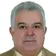 دکتر محمدرضا معنوی
