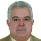 دکتر محمدرضا معنوی