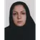 دکتر سیده نسرین موسوی فرد