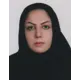دکتر سیده نسرین موسوی فرد