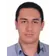 دکتر سپهر اسلامی