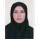 دکتر سحر گوهری
