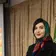دکتر سیده ماندانا صفی شاهی