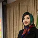دکتر سیده ماندانا صفی شاهی
