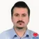 دکتر محمد حاجیان برزی