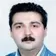 دکتر غلام رضا احمدی هادی