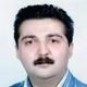 دکتر غلام رضا احمدی هادی