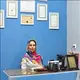سپیده بوجاری