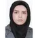 دکتر شهناز بشارت دمیرچی