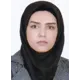 دکتر شهناز بشارت دمیرچی