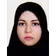 دکتر سیده فاطمه حسینی